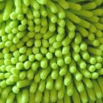 Chenille Wash Mitts from Chemical Guys