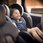 Easiest Car Repair After a Crash