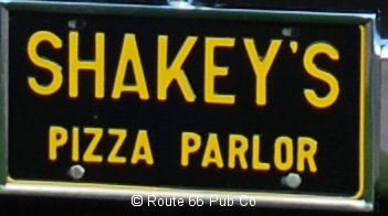 Gordon Apker – RIP to a classy car collector