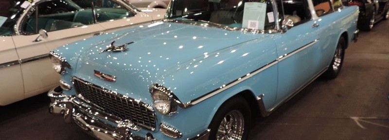 Bruce Willis’ Nomad has some humor