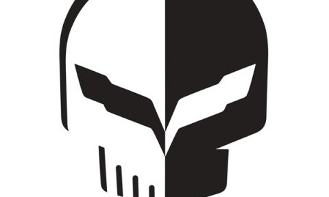 Corvette’s Jake Logo Revised