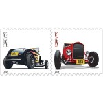 Hot Rod Sells for Under a Buck