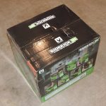 MYCHANIC SK2 Stool 7 Wonderful Things We Love