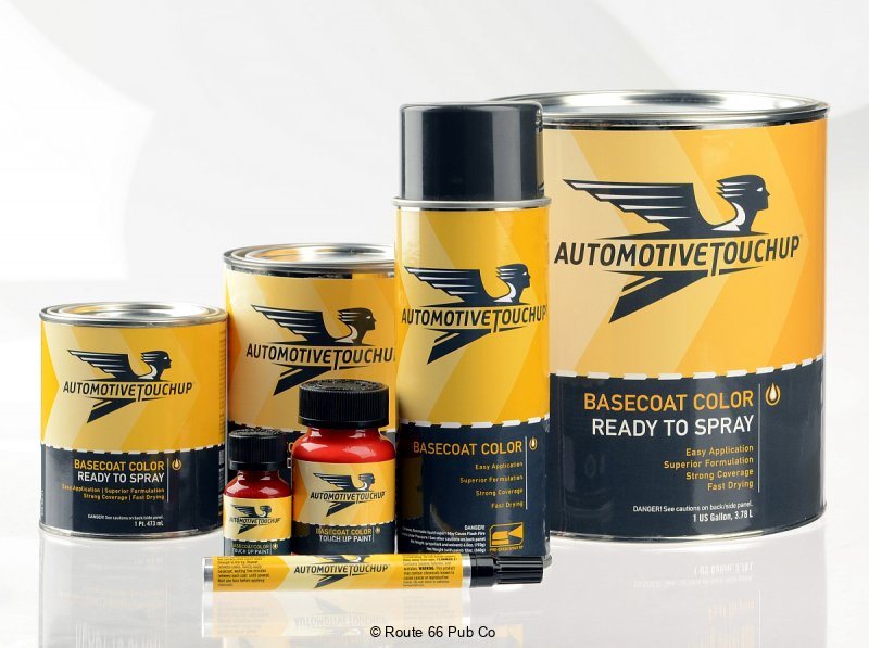 AutomotiveTouchup-Products