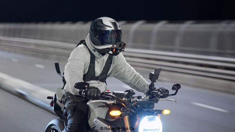 Insta360-Ace-Pro-2-Motorcycle