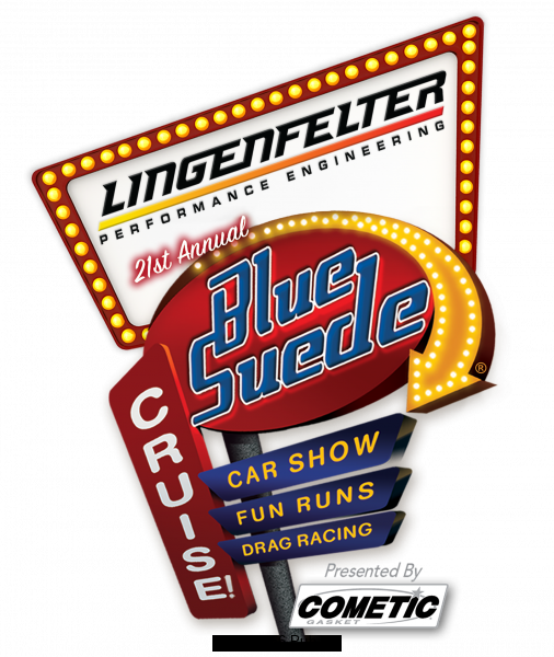 Blue-Suede-Cruise-2022-Logo