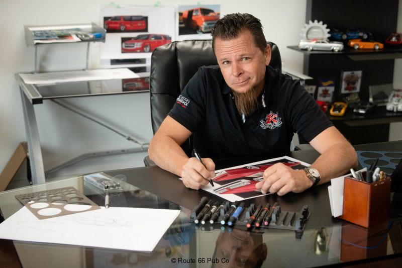 dave-kindig-of-kindig-it-design