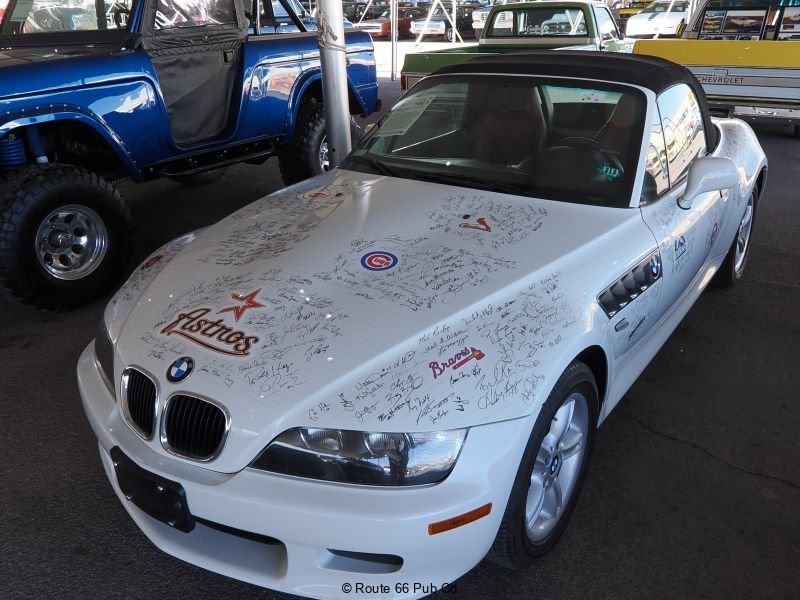 2000-BMW-Z3