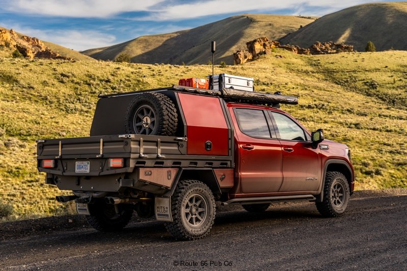 Ultimate-Overland-Vehicle-2022-06