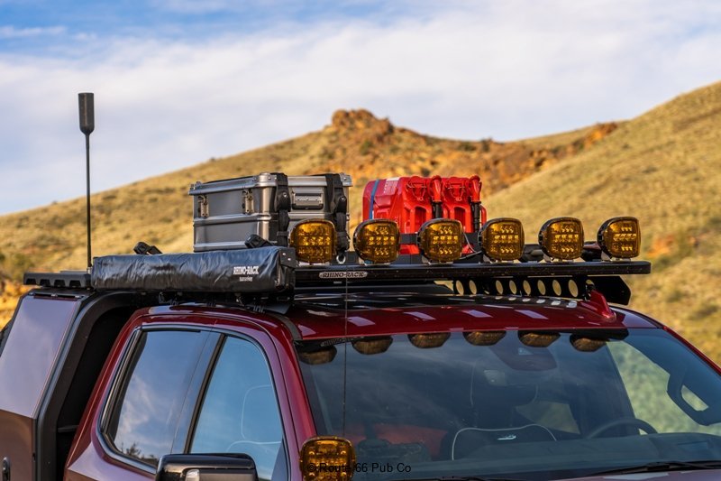 Ultimate-Overland-Vehicle-2022-13