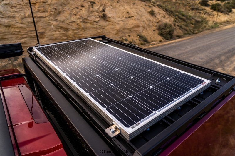 Ultimate-Overland-Vehicle-2022-25