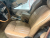 Jaguar-Tan-Seats at Vicari Auction