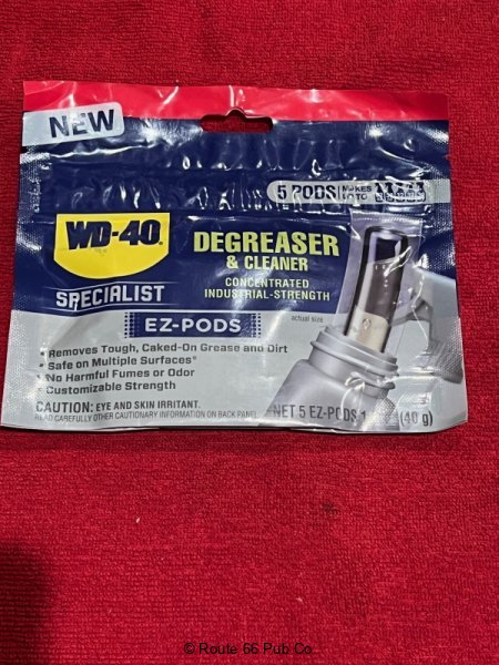WD-40-5-Pack-of-Pods-2