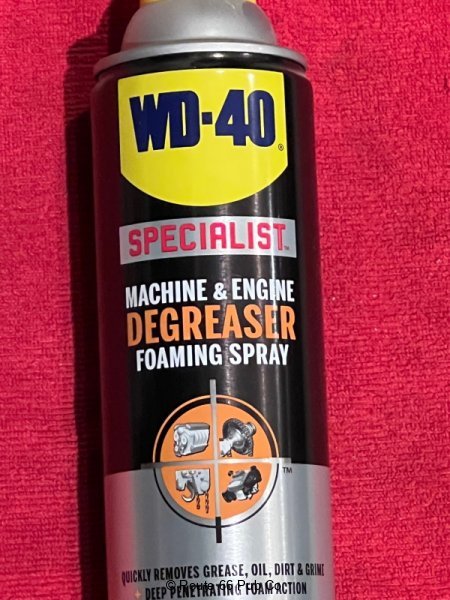 WD-40-Foaming-Spray-Degreaser-2