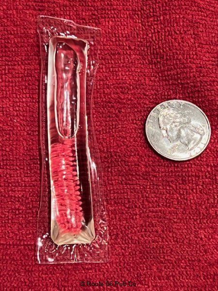 WD-40-Pod-perspective-2