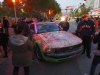 Art Car