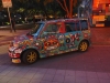 Art Car