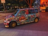 Art Car