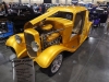 AZ Indoor Custom Car Show Lowrider
