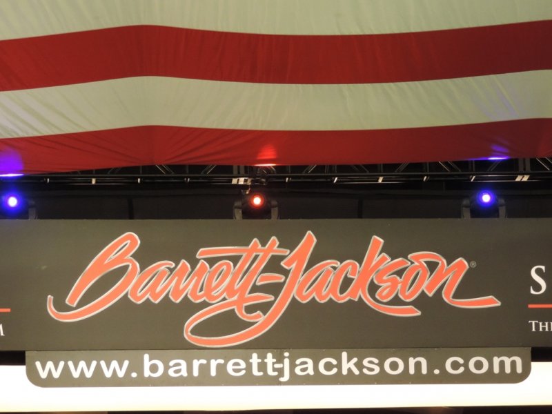 top-5-at-barrett-jackson-banner