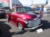 Barrett Jackson 1951 Chevy 3100