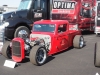 Barrett Jackson Factory Five Pickup