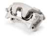 Goodyear Brakes Calipers