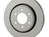 Goodyear Brakes