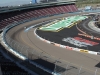 ISM Raceway Overall View 2