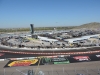 ISM Raceway Overall View 2
