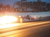 NHRA AZ Nationals Jet Car