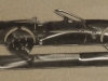 Praxair Plasma Cutter Corvette