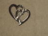 Praxair Plasma Cutter 2 Hearts