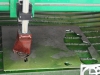 Praxair Plasma Cutter