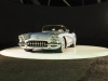 Resto Mod Corvette