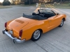 Rides for a Reason Classic 2