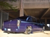 Rides for a Reason Truck