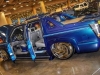 Rides for a Reason Truck 2