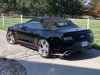 Rides for a Reason Modern Muscle 2