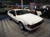 Supra Second Generation