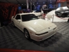 Supra Third Generation