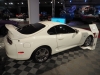 Supra Fourth Generation Spoiler