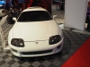 Supra Fourth Generation Front End