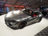 2019 Supra