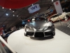 2019 Supra