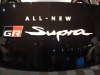 Supra Logo