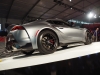 2019 Supra