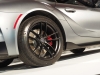 2019 Supra