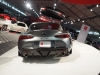 2019 Supra