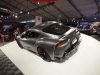 2019 Supra